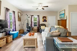 334 Old River Rd, Palacios, TX 77465 - Photo 2
