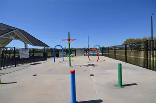 107 Angel Hollow Ln, Rosenberg, TX 77469 - Photo 44