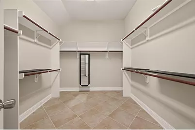 107 Angel Hollow Lane, Rosenberg, TX 77469 - Photo 22