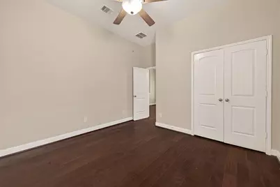 107 Angel Hollow Lane, Rosenberg, TX 77469 - Photo 34