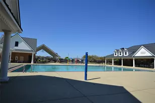 107 Angel Hollow Ln, Rosenberg, TX 77469 - Photo 42