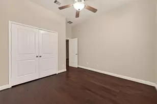 107 Angel Hollow Ln, Rosenberg, TX 77469 - Photo 30