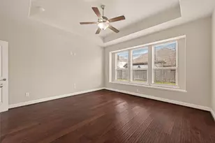 107 Angel Hollow Ln, Rosenberg, TX 77469 - Photo 14