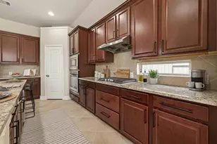 107 Angel Hollow Ln, Rosenberg, TX 77469 - Photo 10