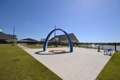 107 Angel Hollow Lane, Rosenberg, TX 77469 - Photo 50