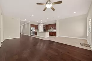 107 Angel Hollow Ln, Rosenberg, TX 77469 - Photo 12