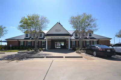 107 Angel Hollow Lane, Rosenberg, TX 77469 - Photo 38