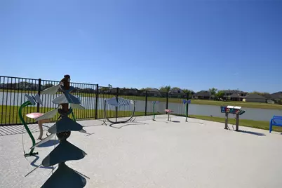 107 Angel Hollow Lane, Rosenberg, TX 77469 - Photo 48