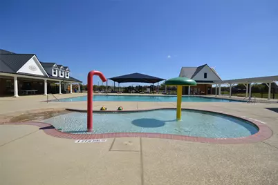 107 Angel Hollow Lane, Rosenberg, TX 77469 - Photo 46