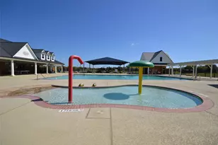 107 Angel Hollow Ln, Rosenberg, TX 77469 - Photo 46