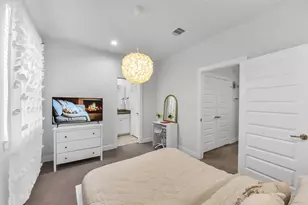 2804 Grand Fountains Dr, Houston, TX 77054 - Photo 20