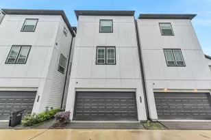 2804 Grand Fountains Dr, Houston, TX 77054 - Photo 28