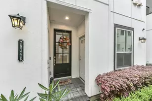 2804 Grand Fountains Dr, Houston, TX 77054 - Photo 26