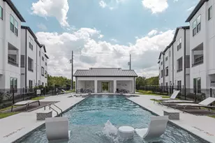 2804 Grand Fountains Dr, Houston, TX 77054 - Photo 30