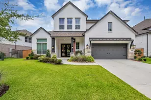 112 Founders Crk Ln, Montgomery, TX 77316 - Photo 1