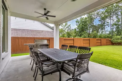 112 Founders Creek Lane, Montgomery, TX 77316 - Photo 38