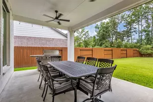 112 Founders Crk Ln, Montgomery, TX 77316 - Photo 38
