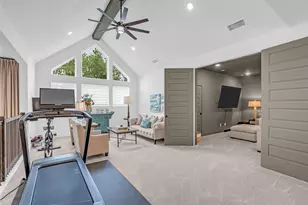 112 Founders Crk Ln, Montgomery, TX 77316 - Photo 28