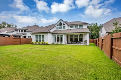 112 Founders Creek Lane, Montgomery, TX 77316 - Photo 42