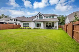 112 Founders Crk Ln, Montgomery, TX 77316 - Photo 42