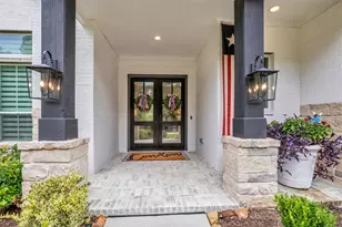 112 Founders Crk Ln, Montgomery, TX 77316 - Photo 4