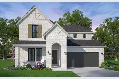 18011 Harmony Exploration Trail, Webster, TX 77598 - Photo 1
