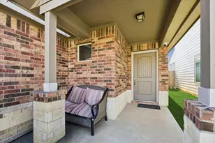 7931 Tuscan Cypress Dr, Cypress, TX 77433 - Photo 2