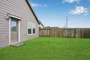 7931 Tuscan Cypress Dr, Cypress, TX 77433 - Photo 14