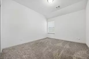 7931 Tuscan Cypress Dr, Cypress, TX 77433 - Photo 12