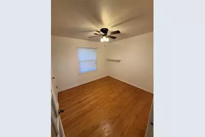 8602 Glenlea Street, Houston, TX 77061 - Photo 4