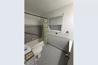 8602 Glenlea Street, Houston, TX 77061 - Photo 8