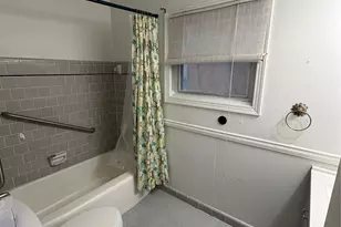 8602 Glenlea St, Houston, TX 77061 - Photo 8