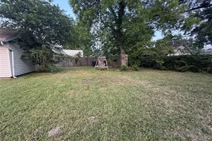 8602 Glenlea St, Houston, TX 77061 - Photo 10
