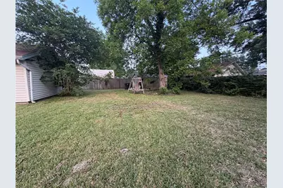 8602 Glenlea Street, Houston, TX 77061 - Photo 8