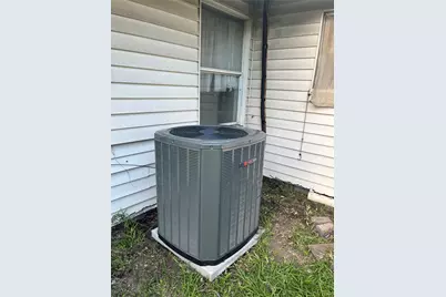 8602 Glenlea Street, Houston, TX 77061 - Photo 2