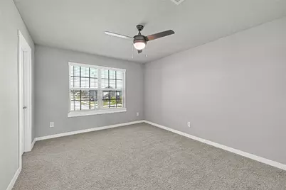 28339 Halle Ray Drive, Katy, TX 77494 - Photo 30