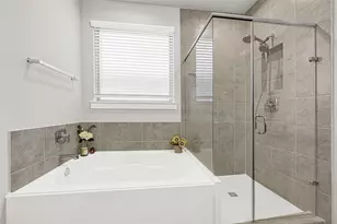 28339 Halle Ray Dr, Katy, TX 77494 - Photo 16