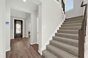 28339 Halle Ray Dr, Katy, TX 77494 - Photo 20
