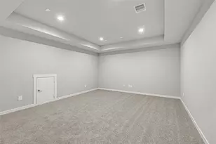 28339 Halle Ray Dr, Katy, TX 77494 - Photo 26