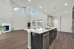 28339 Halle Ray Dr, Katy, TX 77494 - Photo 10