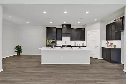 28339 Halle Ray Drive, Katy, TX 77494 - Photo 8
