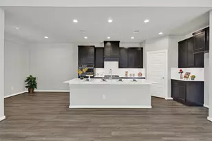 28339 Halle Ray Dr, Katy, TX 77494 - Photo 8
