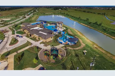 28339 Halle Ray Drive, Katy, TX 77494 - Photo 42