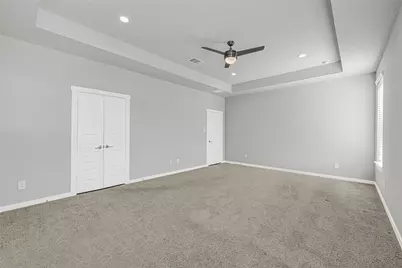 28339 Halle Ray Drive, Katy, TX 77494 - Photo 14
