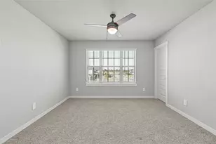 28339 Halle Ray Dr, Katy, TX 77494 - Photo 32