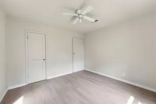 9318 Bertwood St, Houston, TX 77016 - Photo 18