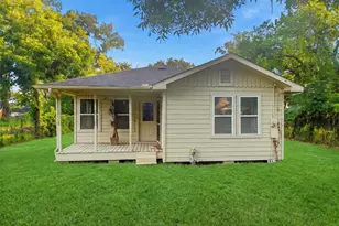 9318 Bertwood St, Houston, TX 77016 - Photo 2