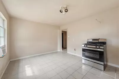 9318 Bertwood Street, Houston, TX 77016 - Photo 10