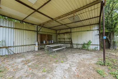 9318 Bertwood Street, Houston, TX 77016 - Photo 24