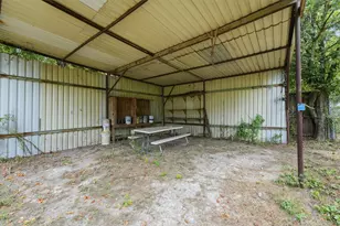9318 Bertwood St, Houston, TX 77016 - Photo 24
